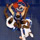 Kentucky vs. Florida (Kevin C. Cox/Getty Images)
